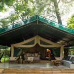 luxury-tented-camps-maasai