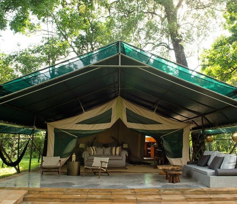 luxury-tented-camps-maasai