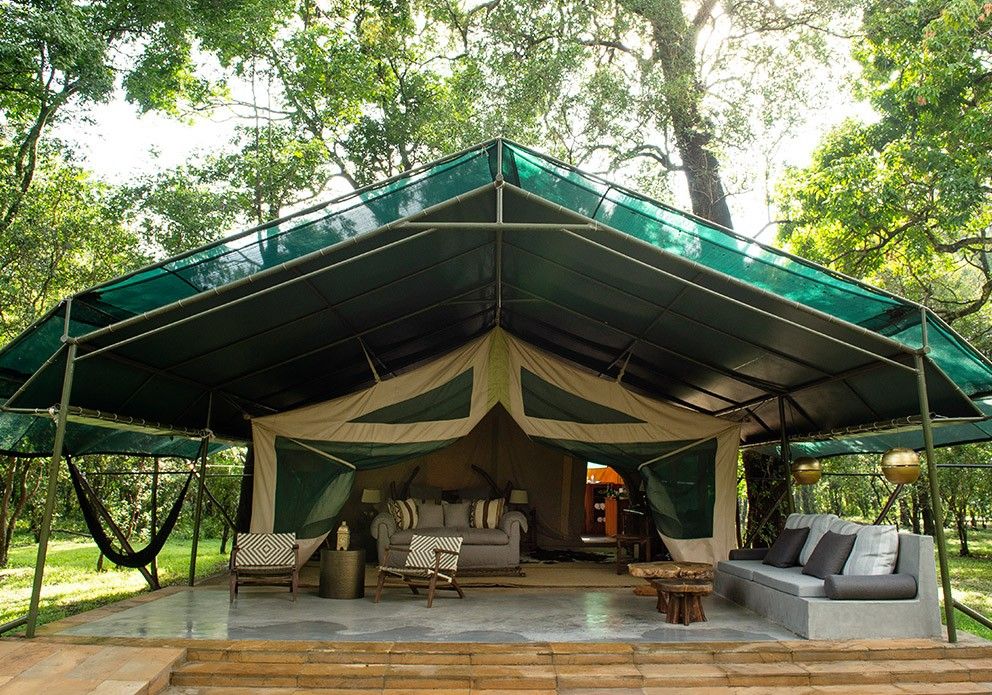 luxury-tented-camps-maasai