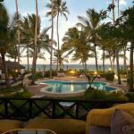 hidden gems in Kenya