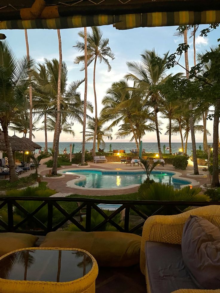 hidden gems in Kenya