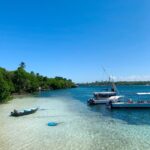 Affordable Family Holiday Kenya