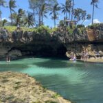 Explore Affordable Kenya Holiday Destinations featuring stunning beaches, wildlife safaris, scenic parks, and unforgettable adventures on a budget.