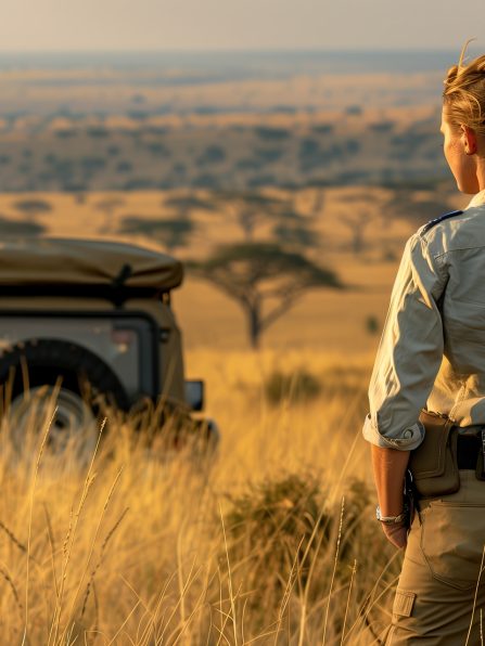 medium-vecteezy_a-woman-in-safari-gear-looking-at-the-view_56977413_medium